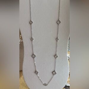 Park Lane Everlasting Necklace